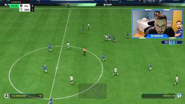 WL KVALIFIKACIJE | MALARD EVO | PIKOVI смотреть онлайн