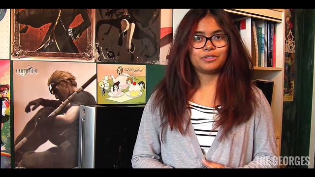 Average Anime Reviews - 91 Days смотреть онлайн