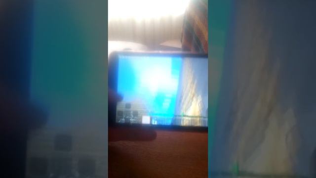 Игра впервые в в minecraft поставьте лайки и подпишитесь на канал смотреть онлайн