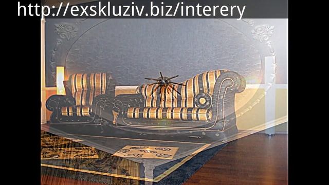 Курганская дизайн студия Эдуарда Варапаева 8 (3522) 55-31-55 смотреть онлайн