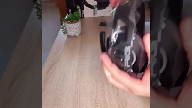 Nacon RIG 300 PRO HX