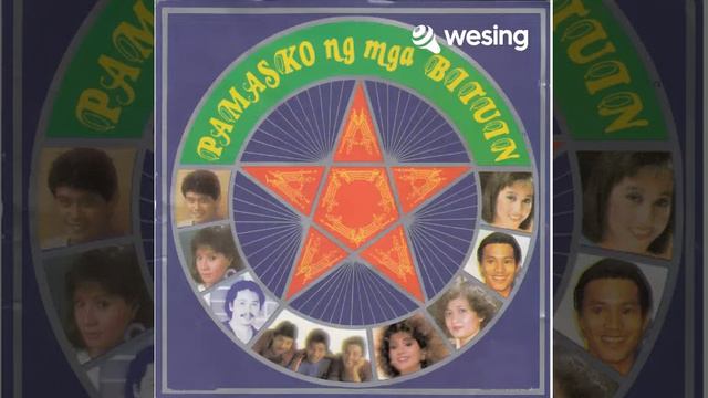 pasko na naman Janet смотреть онлайн