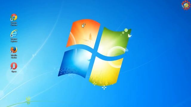 сброс настроек браузера 3 смотреть онлайн