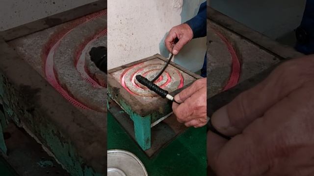 Отвёртка высокого качества смотреть онлайн