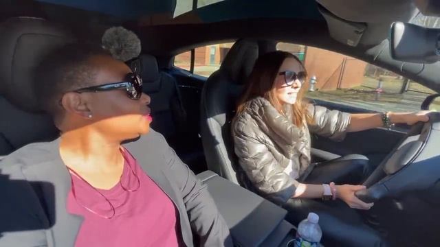 The Refresh Model S After 5 Months; the Good, the Bad and the Ugly смотреть онлайн