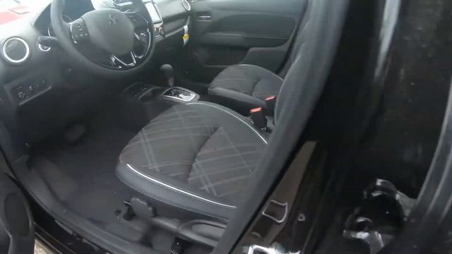 2021 MITSUBISHI MIRAGE SE - New Car For Sale - Columbus, OH смотреть онлайн