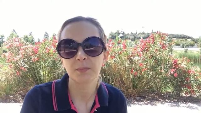 Почему Не Надо Никому Ничего Доказывать? смотреть онлайн