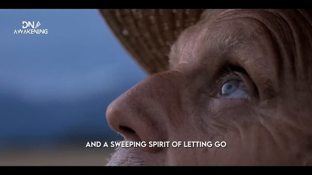 Breakthrough: Your Life is About to Be Impcated in an Unexpected Way! смотреть онлайн