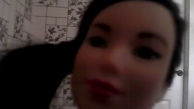 Обзор куклы из калегции мей ту мув азиатки смотреть онлайн