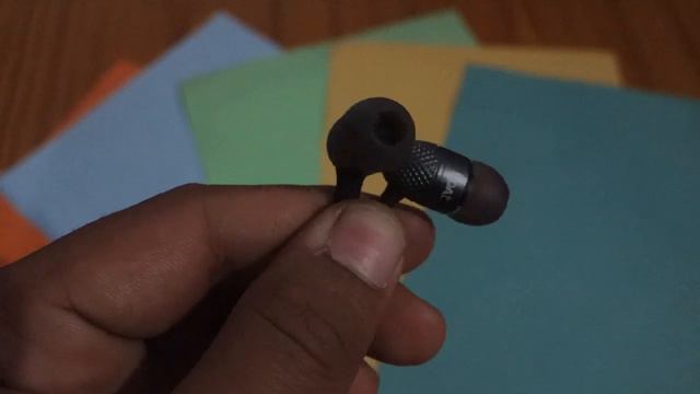 Best Earphone Around 500 Rs.|Best Budget Earphone|Boat Bassheads 225 Review смотреть онлайн