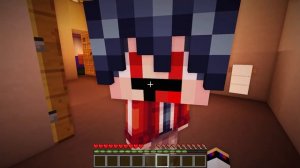 ДЕТИ И ЕВГЕНБРО СПАСЛИ ВАЙНРАНА! МИР ДЕТЕЙ В МАЙНКРАФТЕ! КТО ТВОЙ ПАПОЧКА МАЙНКРАФТ! KIDS MINECRAFT