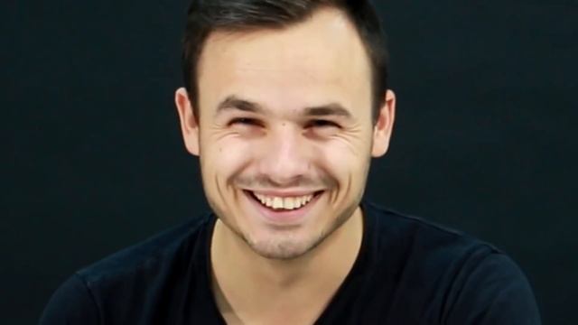 400 лв. за екран или нов телефон? (Xiaomi redmi note 5) смотреть онлайн