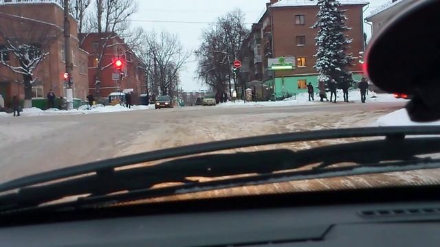 Красноармейская 2 смотреть онлайн