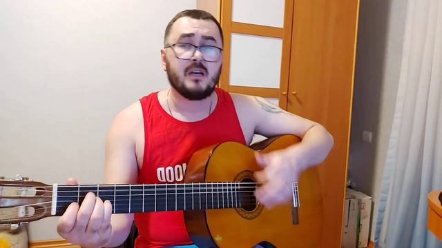 Я куплю тебе новую жизнь смотреть онлайн