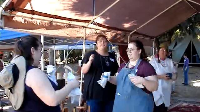 Viking Whipcord Braiding смотреть онлайн