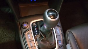 Hyundai Kona/ Кона 1.6 бензин 2 WD комплектация Modern Art из Кореи