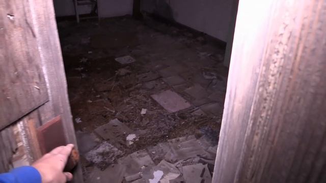 BALDI'S NIGHTMARE FIELD TRIP! смотреть онлайн