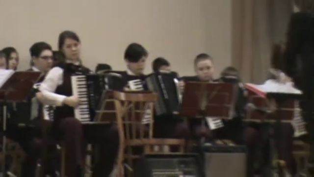 А.Дворжак Мелодия смотреть онлайн
