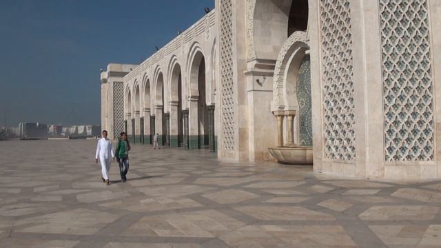 Марокко смотреть онлайн