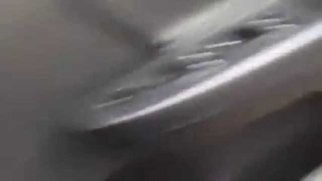 АКПП Volkswagen Passat 6 2005-2010 Дизель 2 л TDI Седан АКПП (авт.) 2007 JPJ смотреть онлайн