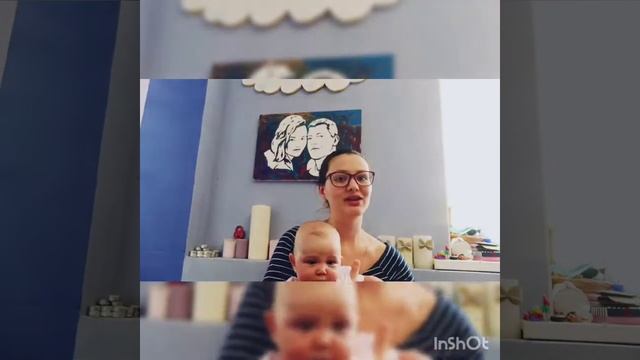 Закаливание смотреть онлайн