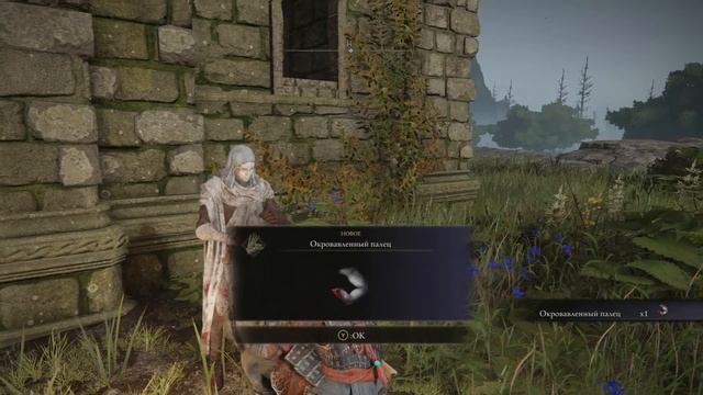 КАК пройти квест ВАРРЭ на 100% в Elden Ring | Полный гайд смотреть онлайн