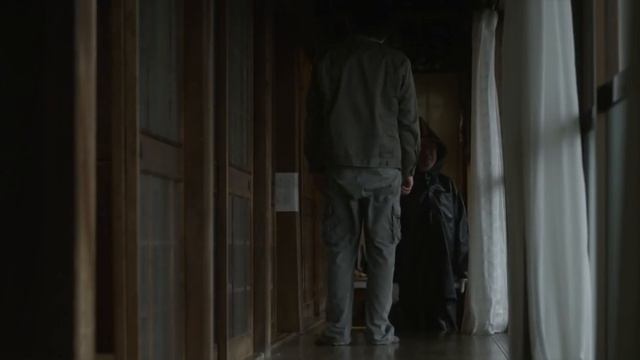 [ Shabondama / Where I Belong ] Sub Indo + Eng Sub смотреть онлайн