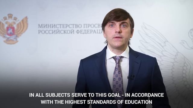 Обращение С.С. Кравцова к ООН смотреть онлайн