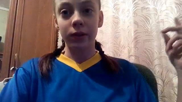 Новогодняя Неделя Влогов | День 3 | Среда⛄☃❄ смотреть онлайн