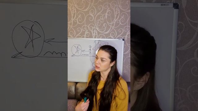 Трансформационные игры. Как и с чем это работает. смотреть онлайн