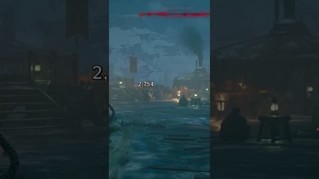 When You're a Master Herbologist in Hogwarts Legacy смотреть онлайн