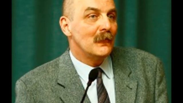 понятие реальности наука логики Гегеля Муравьёв А Н смотреть онлайн