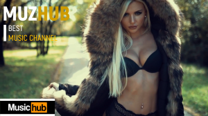 ALEX TASTY - WHAT I NEED [MUZHUB]