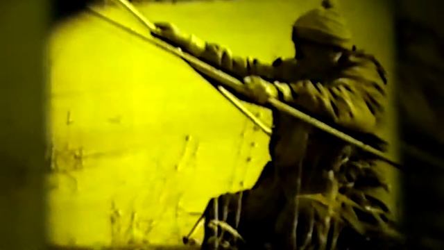 Дедушка - Рыбак (институтская зарисовка 1991 год) смотреть онлайн