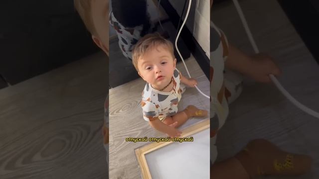 АНЯ ИЩУК ДИМАС БЛОГ И ТИМ НЕЛЬЗЯ #димасблог #аняищук #tiktok #shorts #хайпхаус #reels смотреть онлайн