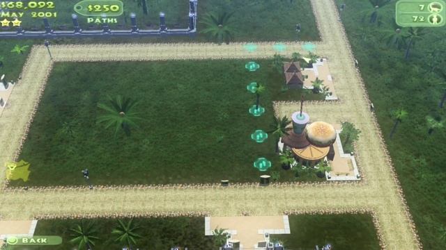 Jurassic Park: Operation Genesis - Part 4: British Dinosaurs. смотреть онлайн