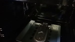 GEFEST 5100 - 02 0182