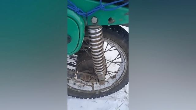 МОТО приколы • Советские мотоциклы • Подборка приколов из TikTok • Выпуск #14 • смотреть онлайн