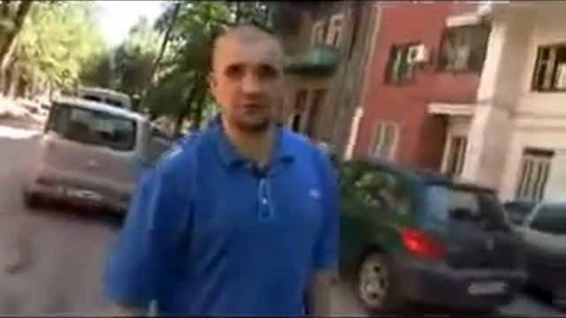 БАСТА смотреть онлайн