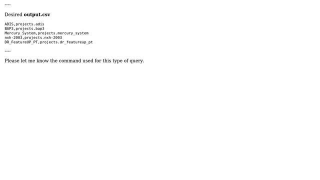 Unix & Linux: compare two csv files and fetch matching data into a new csv file (2 Solutions!!) смотреть онлайн