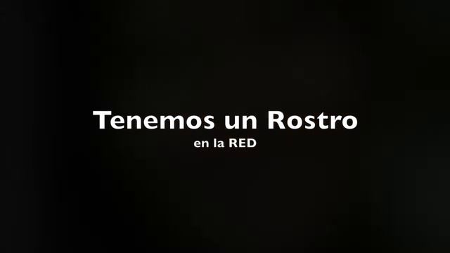Preventivo 4 1 смотреть онлайн