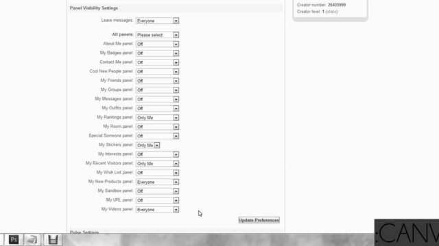[How To: Code Auto-Updating Product Icons] смотреть онлайн