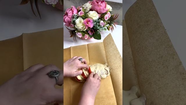 Грибные техники