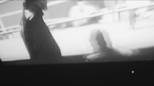"LA HAINE (VHS)" 【Film Emulation,BMPCC OG,kinoptik 5.7mm f1.8】 смотреть онлайн