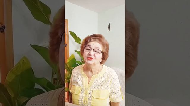 Шингэн чэчкэлэр смотреть онлайн