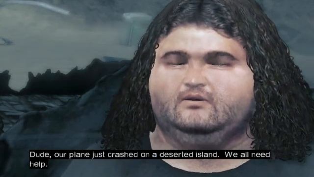 Lost: Via Domus - Обзор от ЛКИ смотреть онлайн