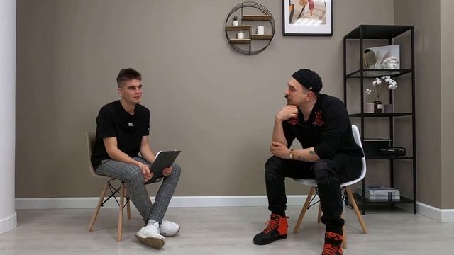 PRO ДОХОДЫ И НЕ ТОЛЬКО... | СКОЛЬКО ЗАРАБАТЫВАЕТ БАРБЕР И ЧТО ЖЕ НУЖНО ЧТОБЫ НАЧАТЬ смотреть онлайн