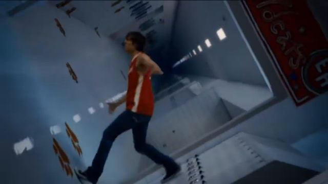 Классный мюзикл:выпускной. смотреть онлайн