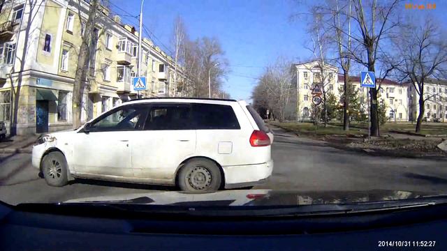 Глаза на жопе 2 смотреть онлайн