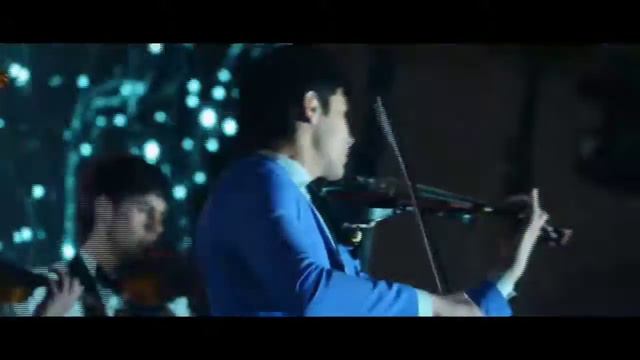 ALHON GURUHI CHARDASH SKRIPKADA | ГРУППА АЛХОН ЧАРДАШ НА СКРИПКЕ смотреть онлайн
